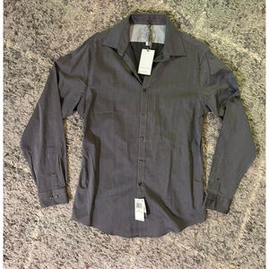Calvin Klein shirt